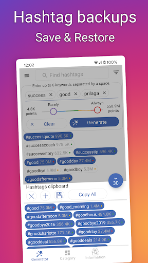 screenshots_4