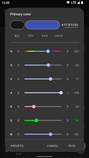 screenshots_4