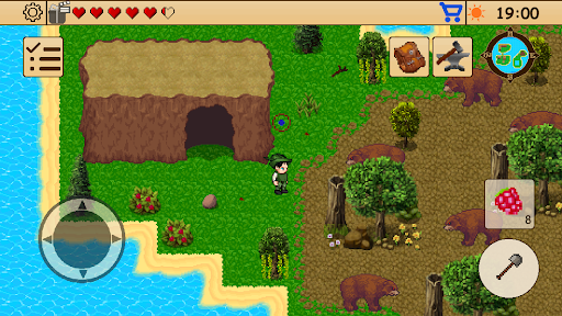screenshots_12