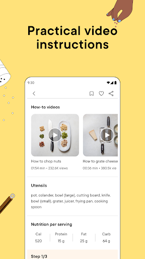 screenshots_2