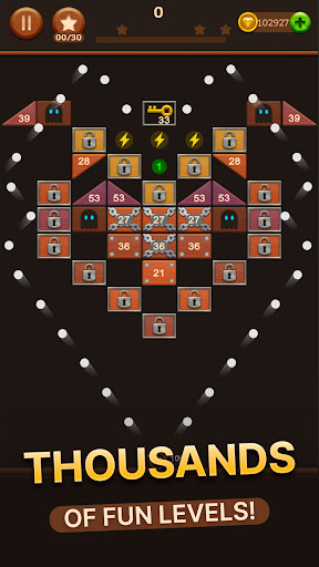 screenshots_20