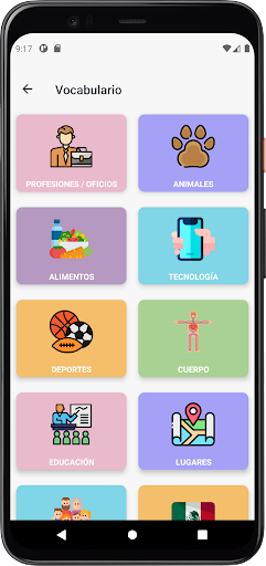 screenshots_2