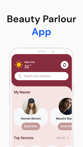 screenshots_6