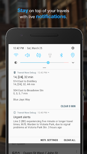 screenshots_3