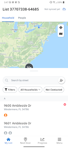 screenshots_1