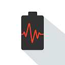Bamowi - Battery Temperature
