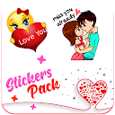 More Stickers For WhatsApp - WAStickerapps
