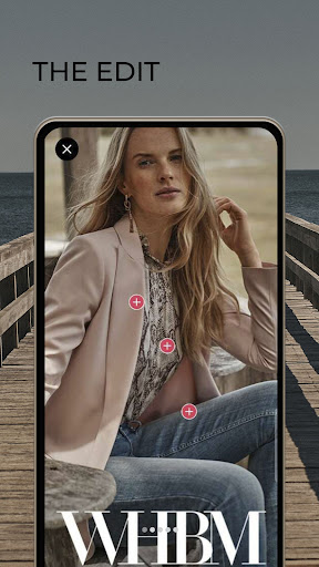 screenshots_3