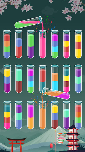 screenshots_5