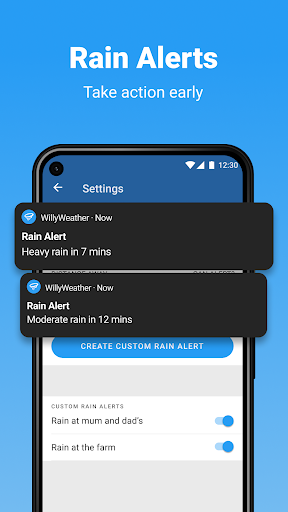 screenshots_1