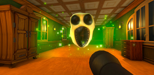 screenshots_4