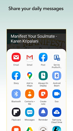 screenshots_1