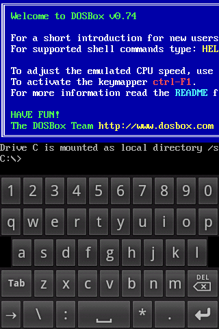 screenshots_3