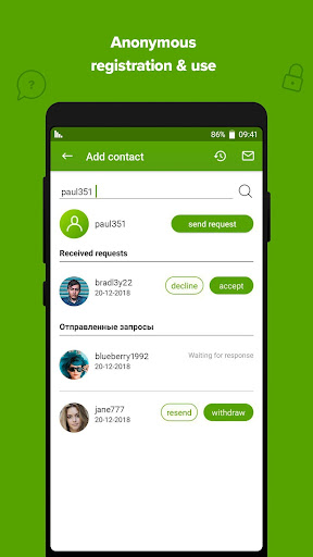 screenshots_4