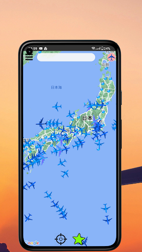 screenshots_6
