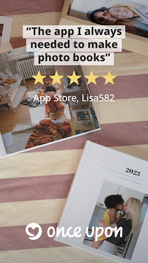 screenshots_0