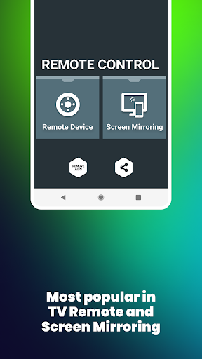 screenshots_29
