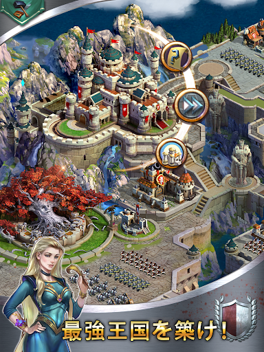 screenshots_14