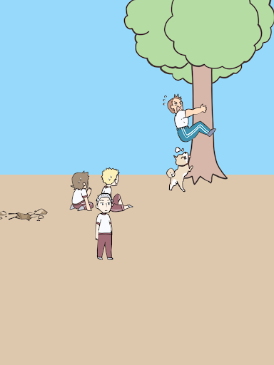 screenshots_7