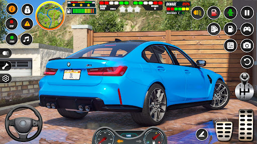 screenshots_13