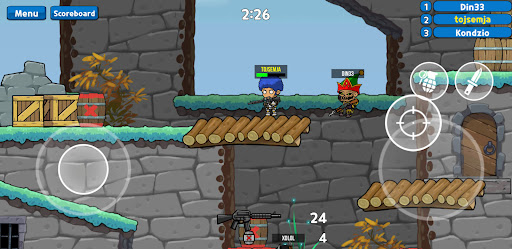 screenshots_7