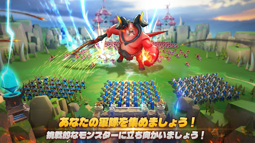 screenshots_4
