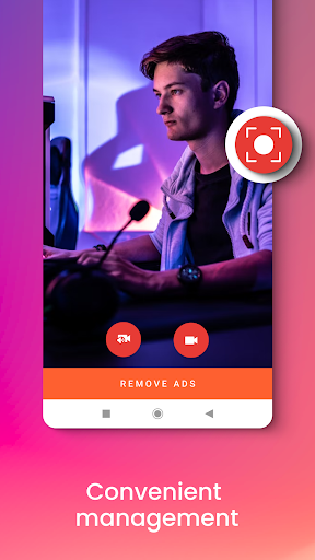 screenshots_19