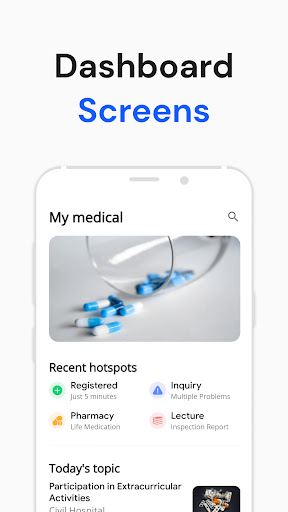 screenshots_15