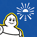 ViaMichelin GPS Route Planner