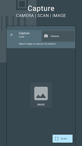 screenshots_1