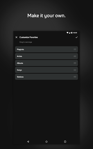 screenshots_12