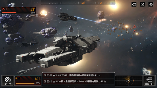 screenshots_20