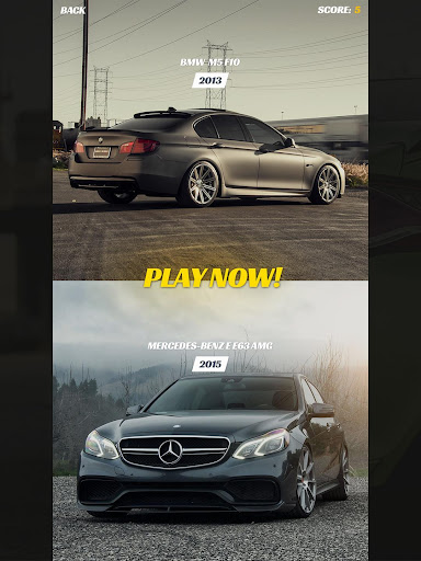 screenshots_4