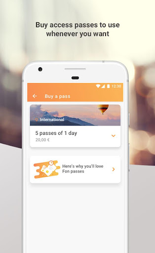 screenshots_3