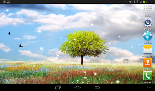 screenshots_5
