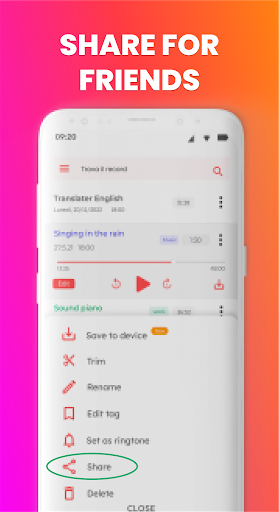 screenshots_5