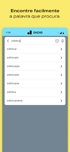 screenshots_2