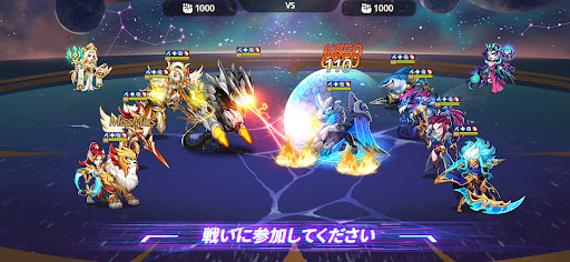 screenshots_11