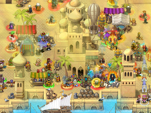 screenshots_13