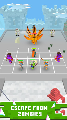 screenshots_7
