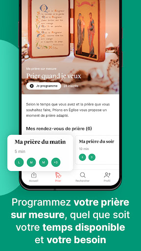 screenshots_3
