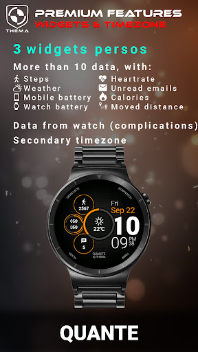 screenshots_3
