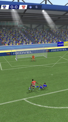 screenshots_23
