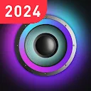 Ringtones for Android 2022