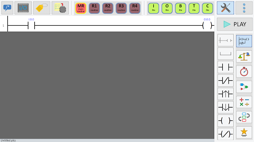 screenshots_0