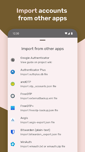 screenshots_5