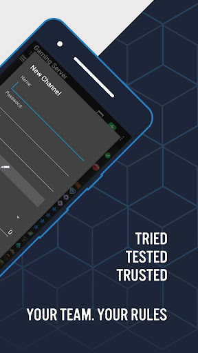 screenshots_5