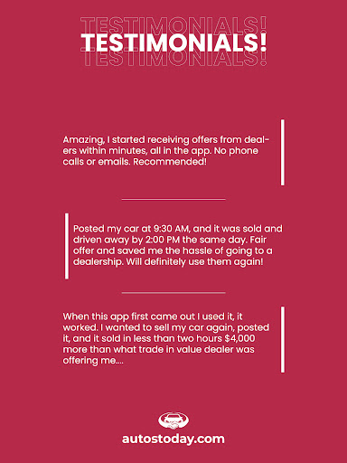screenshots_9
