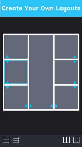 screenshots_6