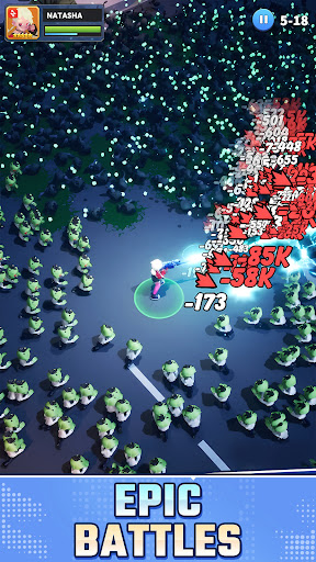 screenshots_8